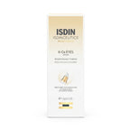 Contorno de Ojos Isdin Isdinceutics K OX Eyes 15 g Free gift available