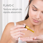 Sérum Isdin Isdinceutics Flavo C 30 ml