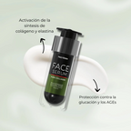 Sérum Frezyderm Pure Collagen 30 ml