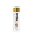 Fotoprotector con color Frezyderm Sun Screen Velvet 50 ml