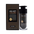 Base de Maquillaje Light Frezyderm Velvet Colors 30 ml