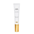 Contorno de Ojos Isdin Isdinceutics K OX Eyes 15 g Free gift available