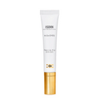 Contorno de Ojos Isdin Isdinceutics K OX Eyes 15 g Free gift available