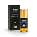 Sérum Isdin Isdinceutics Retinal Intense 50 ml