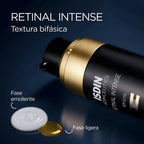 Sérum Isdin Isdinceutics Retinal Intense 50 ml