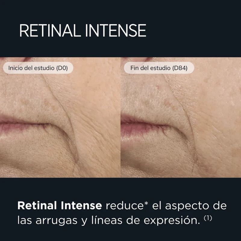Sérum Isdin Isdinceutics Retinal Intense 50 ml