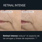 Sérum Isdin Isdinceutics Retinal Intense 50 ml