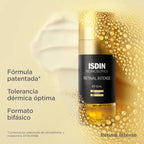 Sérum Isdin Isdinceutics Retinal Intense 50 ml