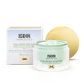 Crema Isdin Isdinceutics Hyaluronic Moisture Oily Skin 50 ml