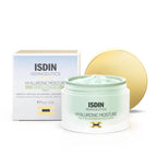 Crema Isdin Isdinceutics Hyaluronic Moisture Oily Skin 50 ml