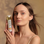 Fotoprotector con color Frezyderm Sun Screen Velvet 50 ml