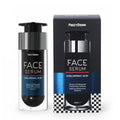Sérum Frezyderm Hyaluronic Acid 30 ml