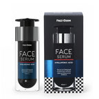 Sérum Frezyderm Hyaluronic Acid 30 ml
