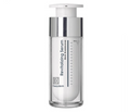 Sérum Frezyderm Revitalizing  -  30 ml