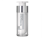 Sérum Frezyderm Revitalizing  -  30 ml