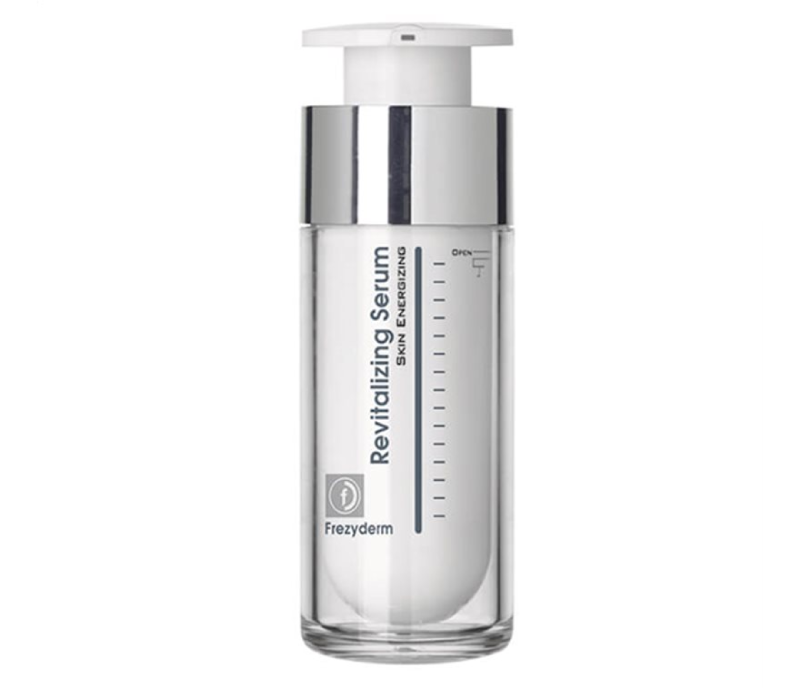 Sérum Frezyderm Revitalizing  -  30 ml
