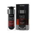 Frezyderm  Sérum  Face  Retinol  - 30 ml