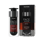 Frezyderm  Sérum  Face  Retinol  - 30 ml