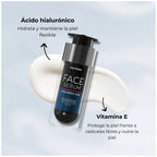 Sérum Frezyderm Hyaluronic Acid 30 ml