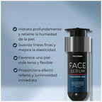 Sérum Frezyderm Hyaluronic Acid 30 ml