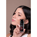 Frezyderm  Sérum  Face  Retinol  - 30 ml