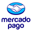 Medio de pago 1