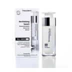 Sérum Frezyderm Revitalizing  -  30 ml