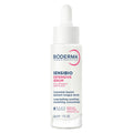 Bioderma Sensibio Defensive Serum Fe 30Ml