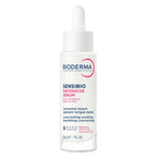 Bioderma Sensibio Defensive Serum Fe 30Ml