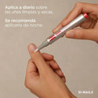 Fortalecedor de Uñas Isdin Si Nails 2.5 ml