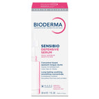 Bioderma Sensibio Defensive Serum Fe 30Ml