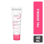 Bioderma Sensibio Defensive 40Ml
