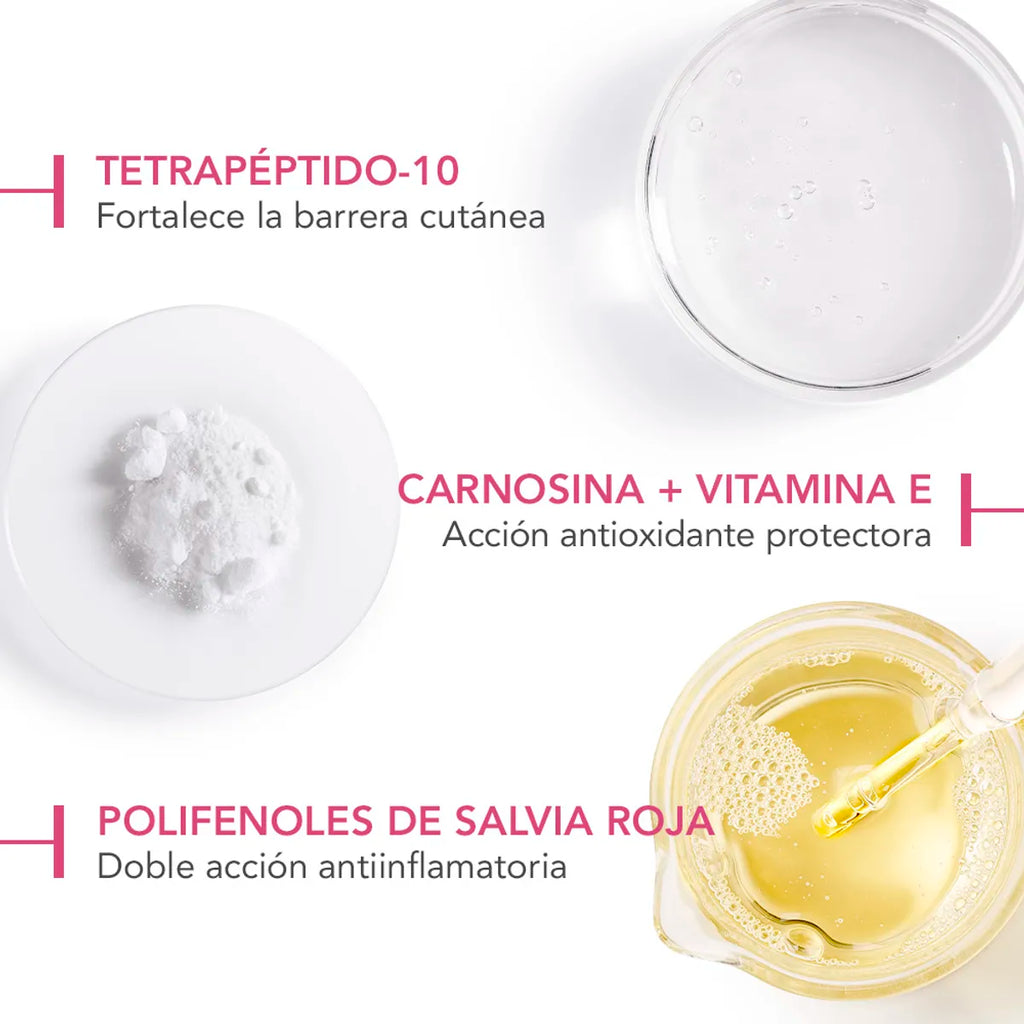 Bioderma Sensibio Defensive 40Ml