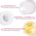 Bioderma Sensibio Defensive 40Ml