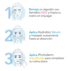 Bioderma Hydrabio Serum 40ml