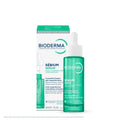 Bioderma Serum Sébium Para Piel Grasa 30ml