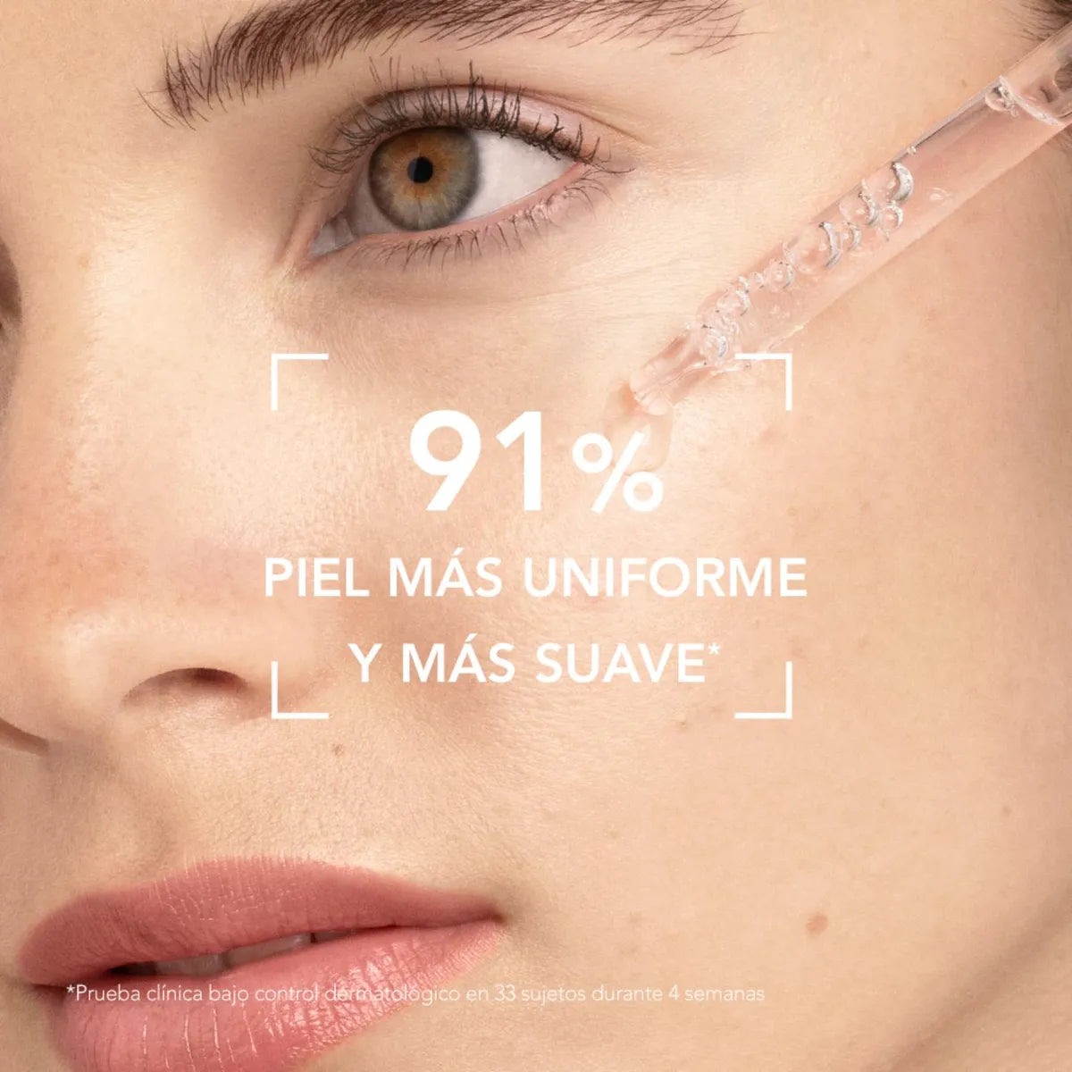 Bioderma Serum Sébium Para Piel Grasa 30ml