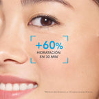 Bioderma Hydrabio Hyalu + Serum 30ml