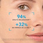 Bioderma Hydrabio Hyalu + Serum 30ml