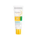 Bioderma Photoderm Dry Touch Neutre Spf50+ 40ml