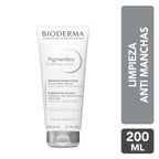 Bioderma Pigmentbio Foaming Cream 200Ml
