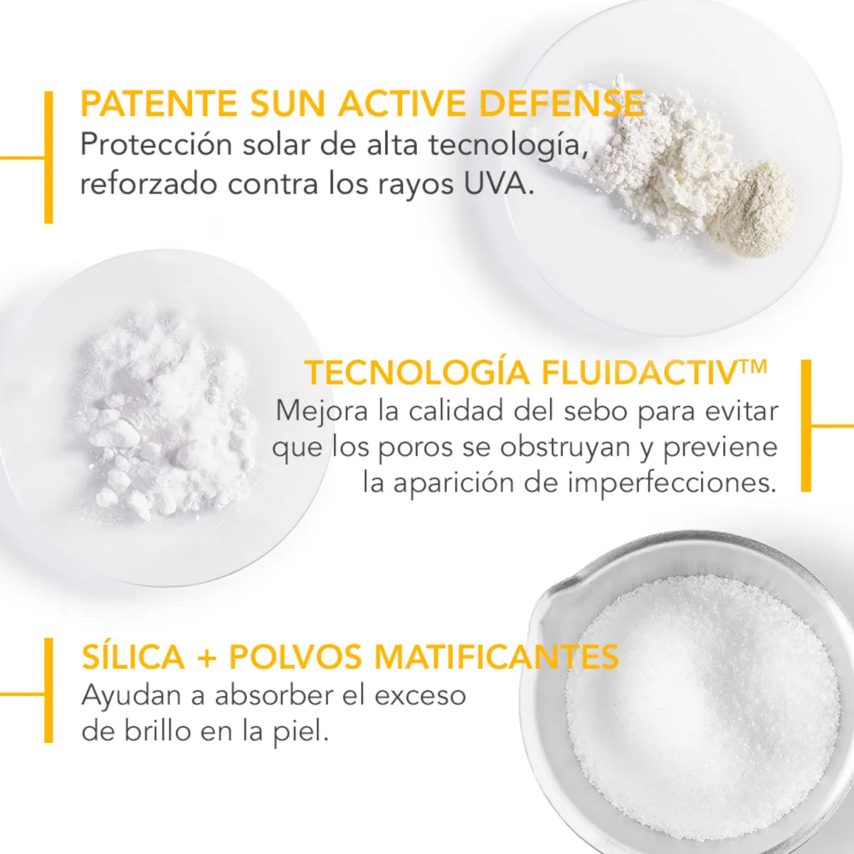 Bioderma Photoderm Dry Touch Neutre Spf50+ 40ml