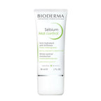 Bioderma Sebium Mat Control 30 ml